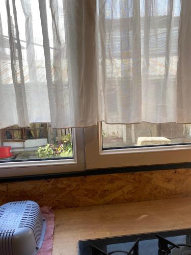 Family Apartment In Avlabari