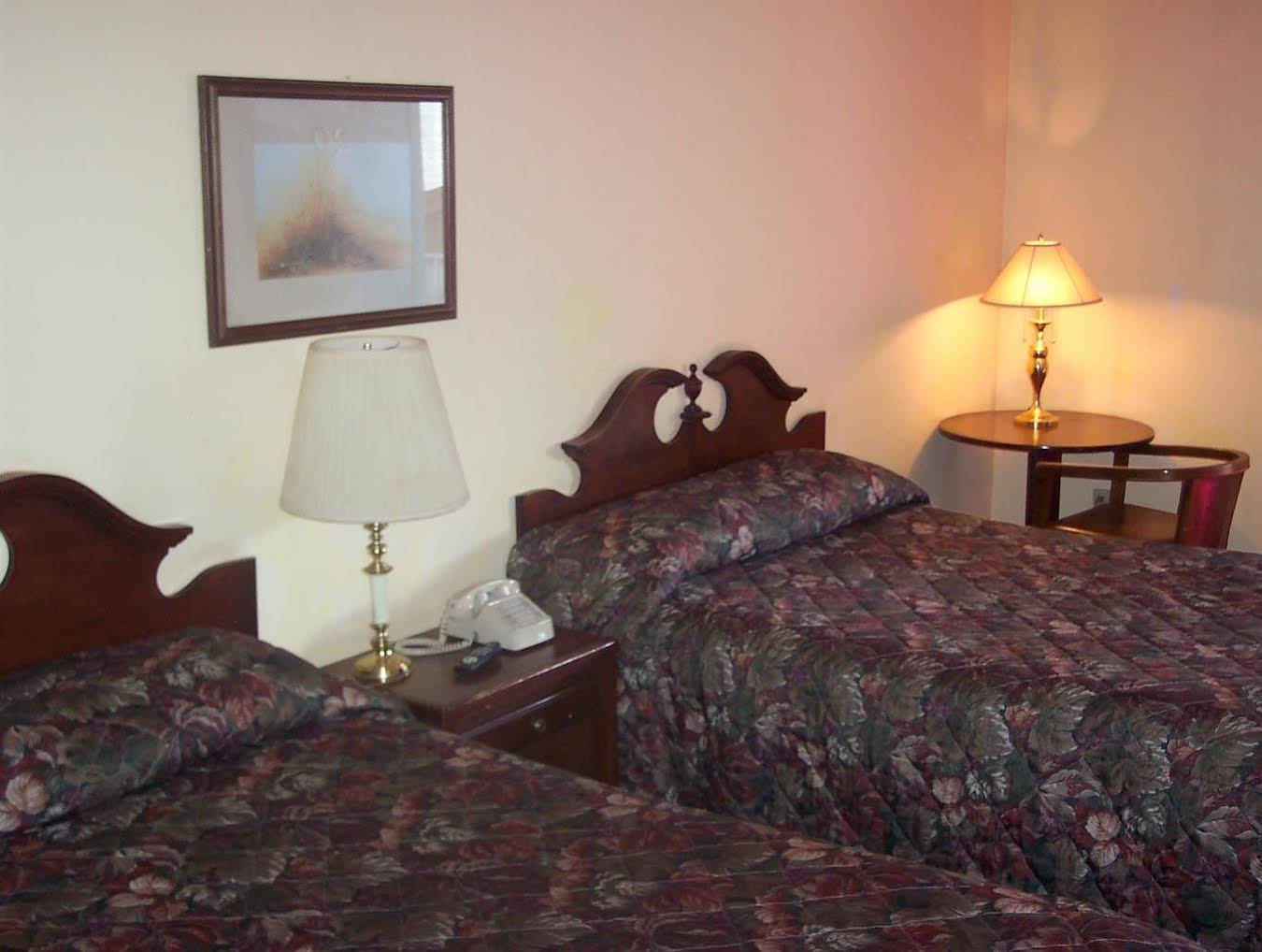 Grannys Motel Frackville - photo 10