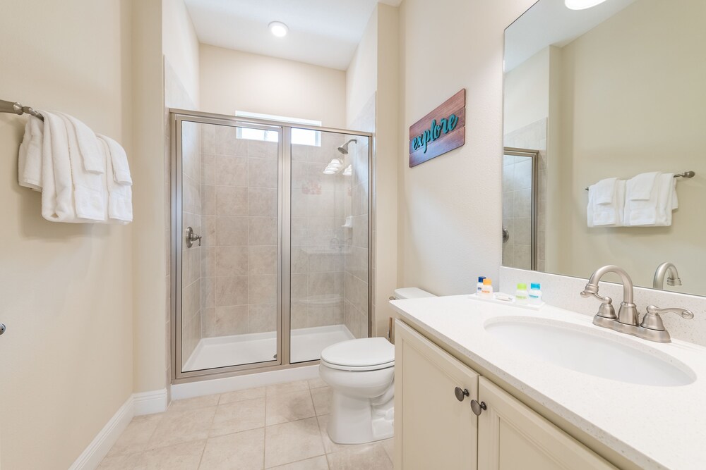 Margaritaville Cottages Orlando by Rentyl with H2O Waterpark - photo 263