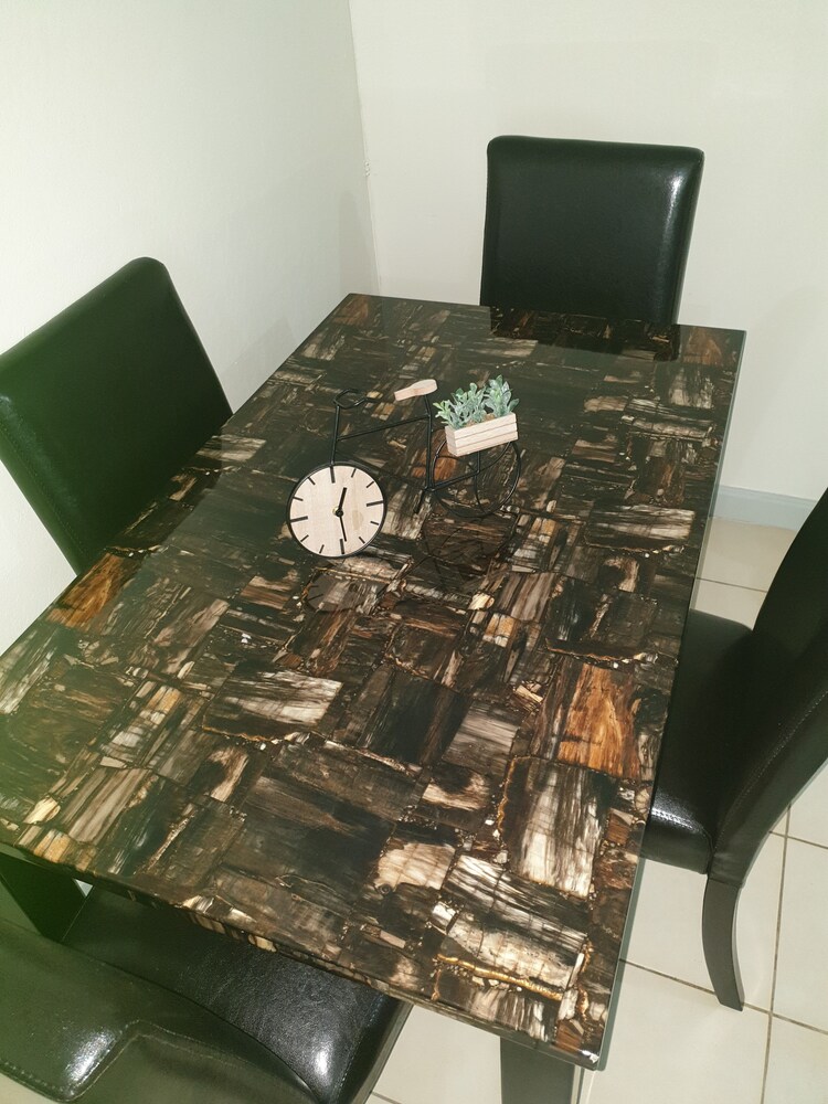 Kingston Go876jamaica in Kingston, Jamaica