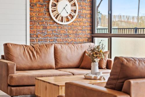 9 Cedar Street in Evans Head, Australia