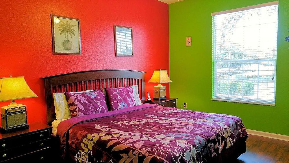 Windsor Palms Resort by Optimal Growth - photo 11