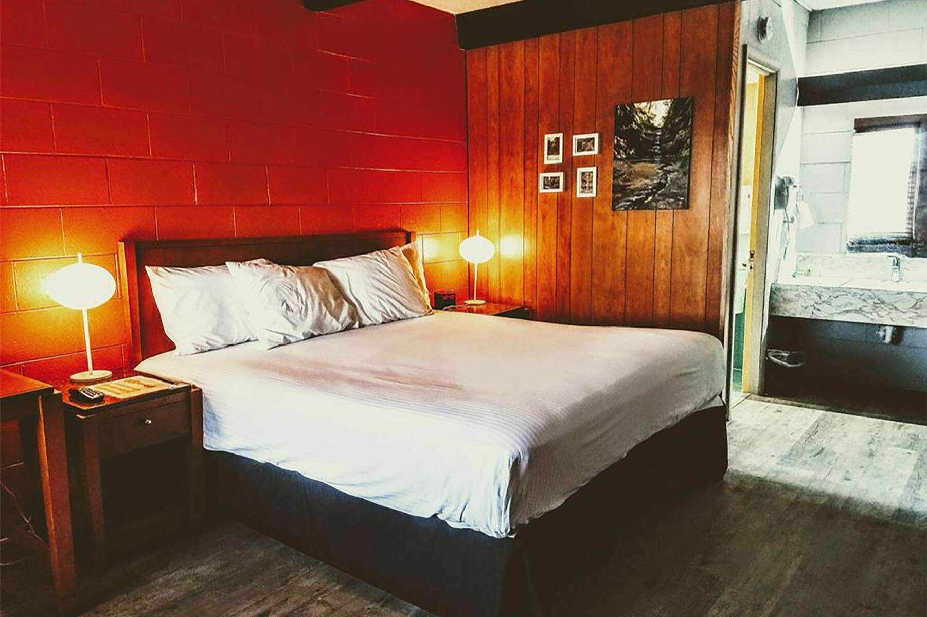 Starved Rock Motor Inn - photo 9