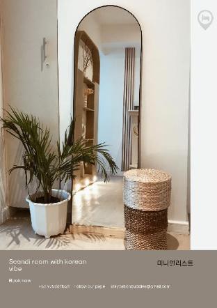 Staycation Buddies Azure — 4-Star Luxury Hotel in Manila, Philippines