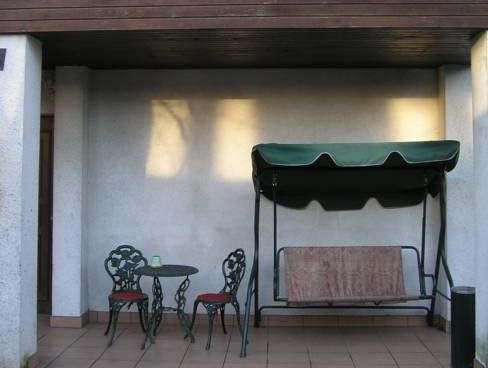 Villa Lepido