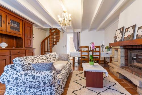 L'Orchidée - last minute hotel in Limerzel