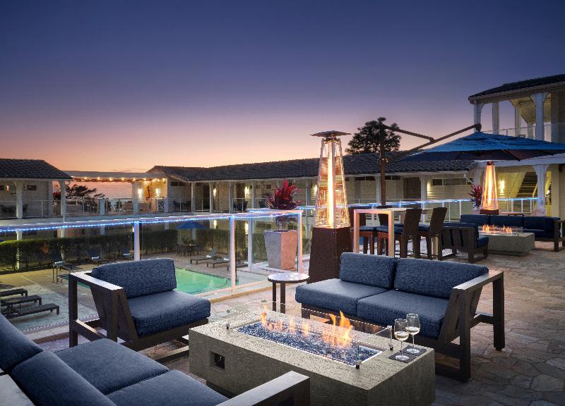 Hotel Indigo San Diego Del Mar by IHG - photo 54