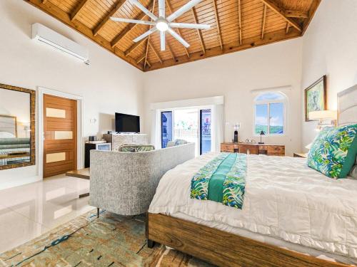 Hospitality Expert BTS 5 Pool Beach & Bar in Montego Bay, Jamaica