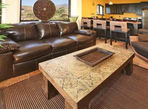 Rosarito Luxury Penthouse Bobby’s by The Sea in Rosarito, Mexico