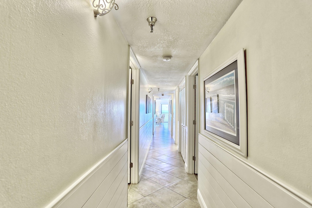 Emerald Isle 602 - photo 21