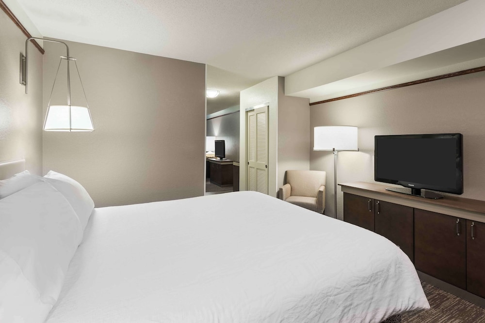Hilton Garden Inn Wilmington Mayfaire Town Center - photo 27