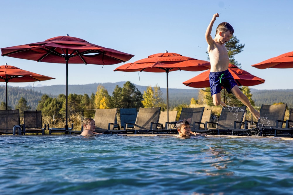 Sunriver Resort - photo 40