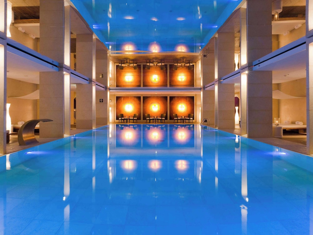 פעילויות וכושר