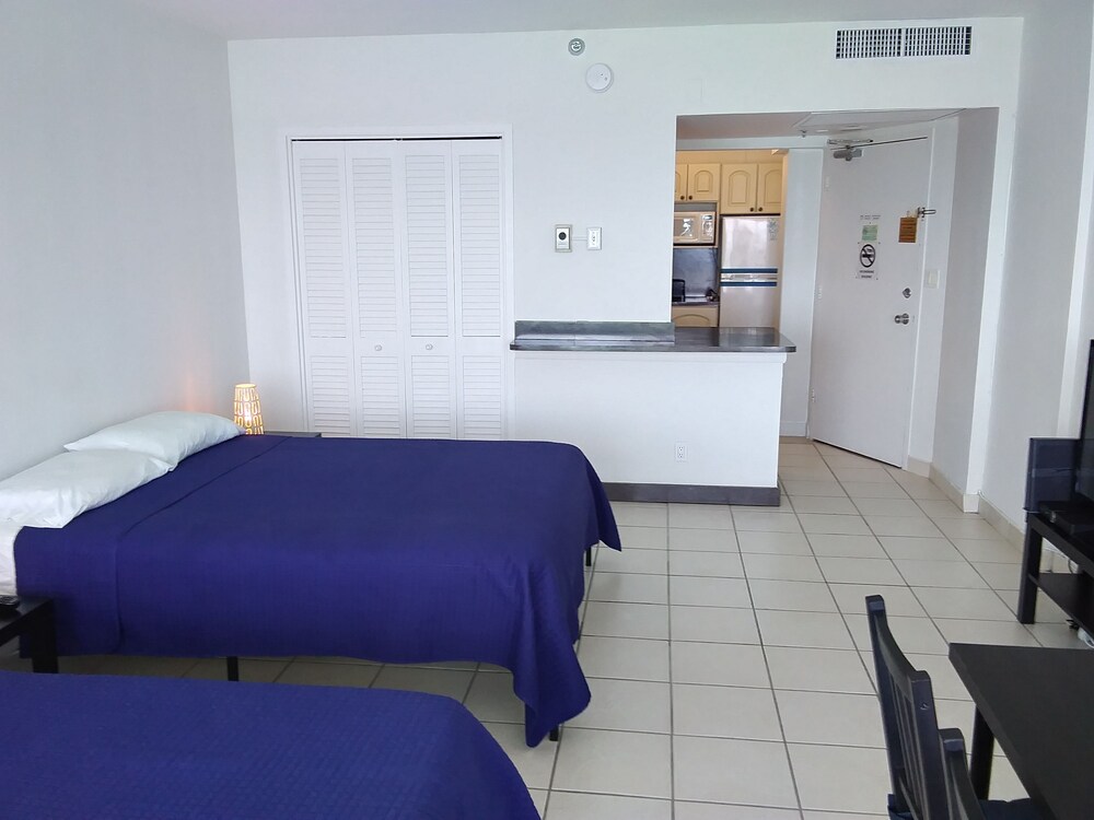 DW Oceanfront Resort - photo 30
