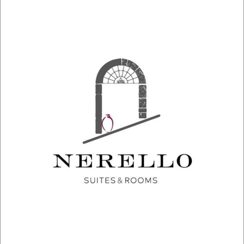 Nerello Suites and Rooms in Catania, Italy