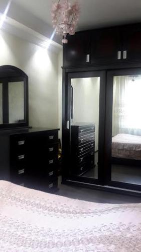 Apartment Marianna