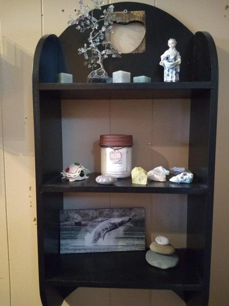The Orca Inn - photo 15