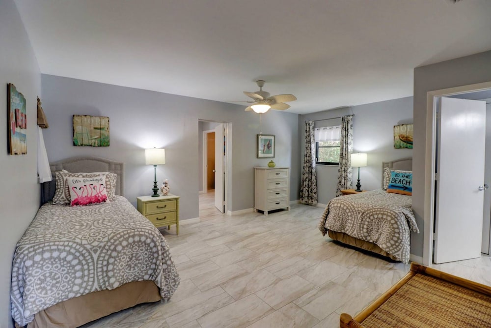 12134 Moon Shell Dr — Cape Coral — photo 3