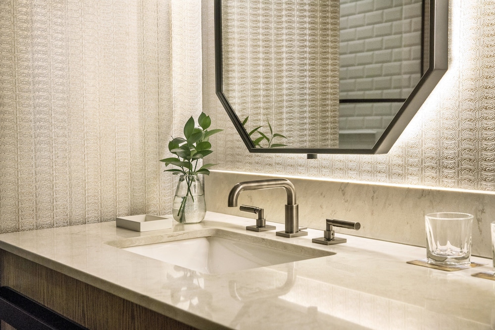 Kimpton Hotel Monaco Denver by IHG - photo 58