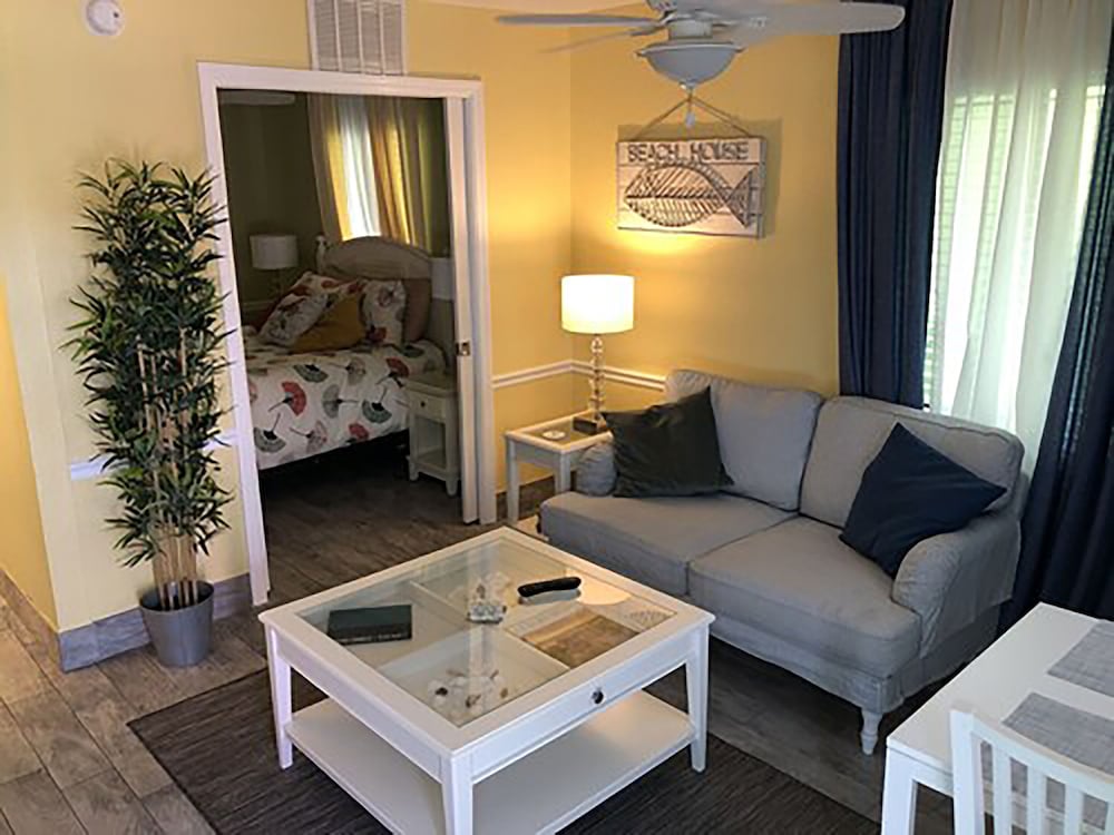 My Sarasota Getaway - photo 17