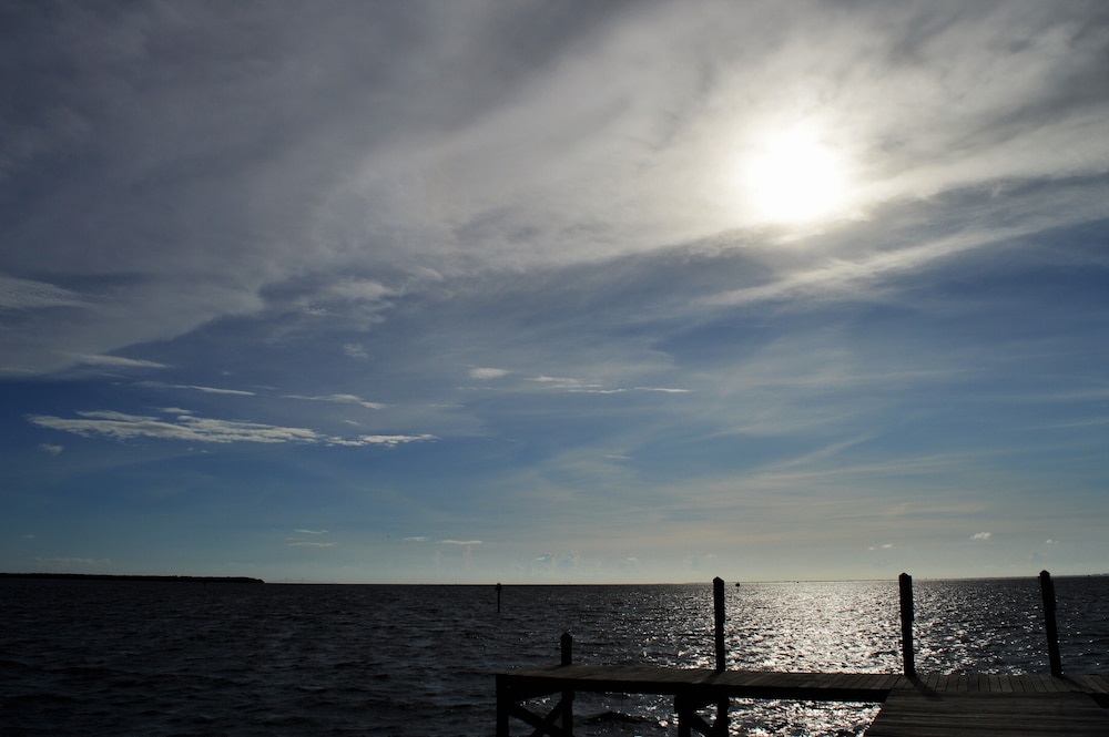 Harborside Suites at Little Harbor - photo 22