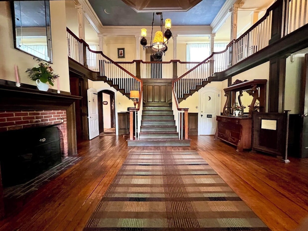 Barncastle - photo 2