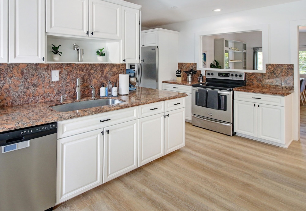 Kasa Cabana Pompano Beach - photo 12