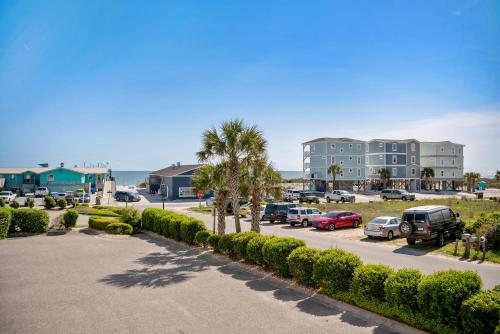 The Dunes - photo 44