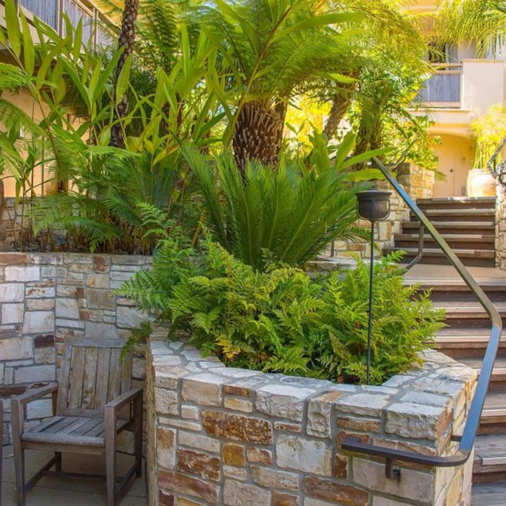 Tradewinds Carmel - photo 45