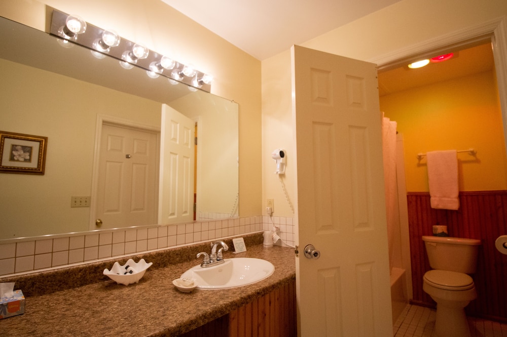 Delamater Inn - photo 92