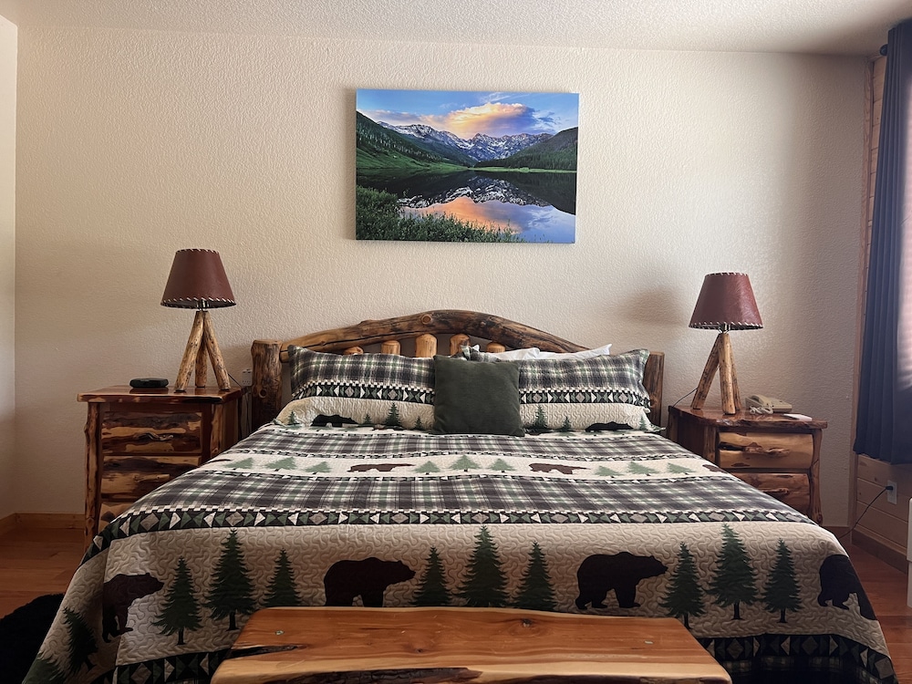 The Gateway Inn - photo 18