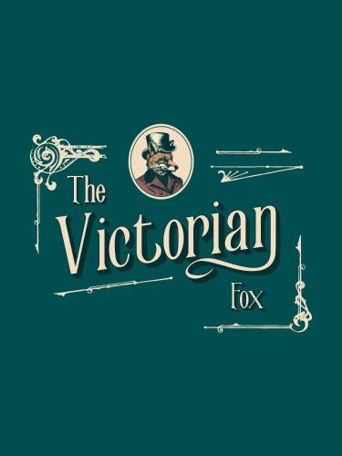 The Victorian Fox — Saint Charles — photo 3