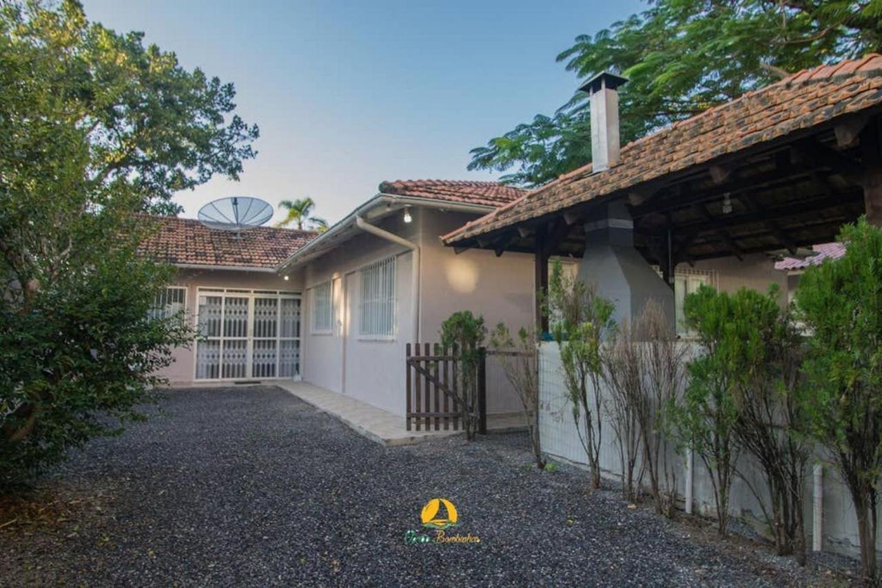 Residencial Elsa Tarcila