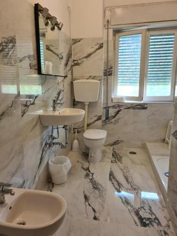 New Park Hotel — Camaiore — photo 5