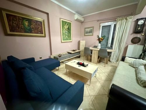 Cooper4 — 4-Star Luxury Hotel in Kavala, Greece