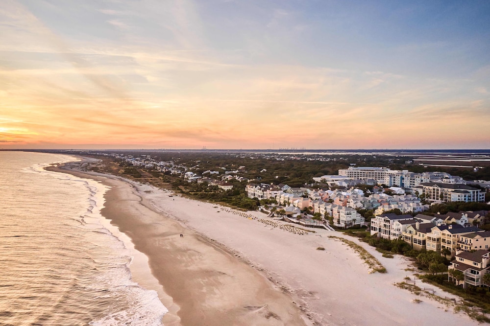 Wild Dunes Resort Residences at Sweetgrass - photo 68