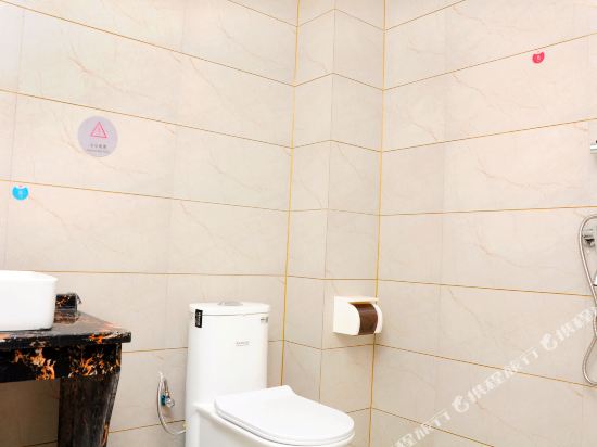 Jinze Hotel - last minute hotel in Unknown City