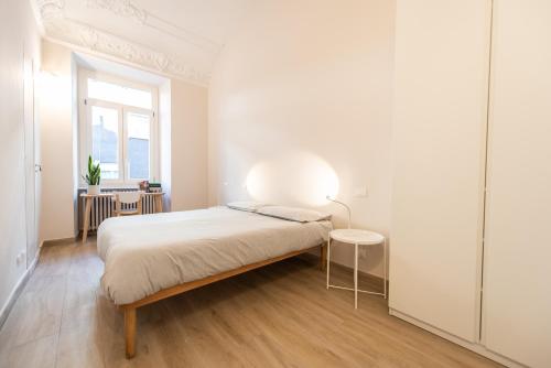 Centro città Comodo per visitare la città — 4-Star Luxury Hotel in Turin, Italy