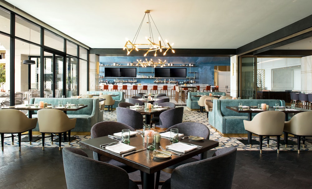Waldorf Astoria Monarch Beach Resort & Club - photo 116