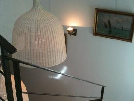 L’Atelier — Marsanne — photo 3