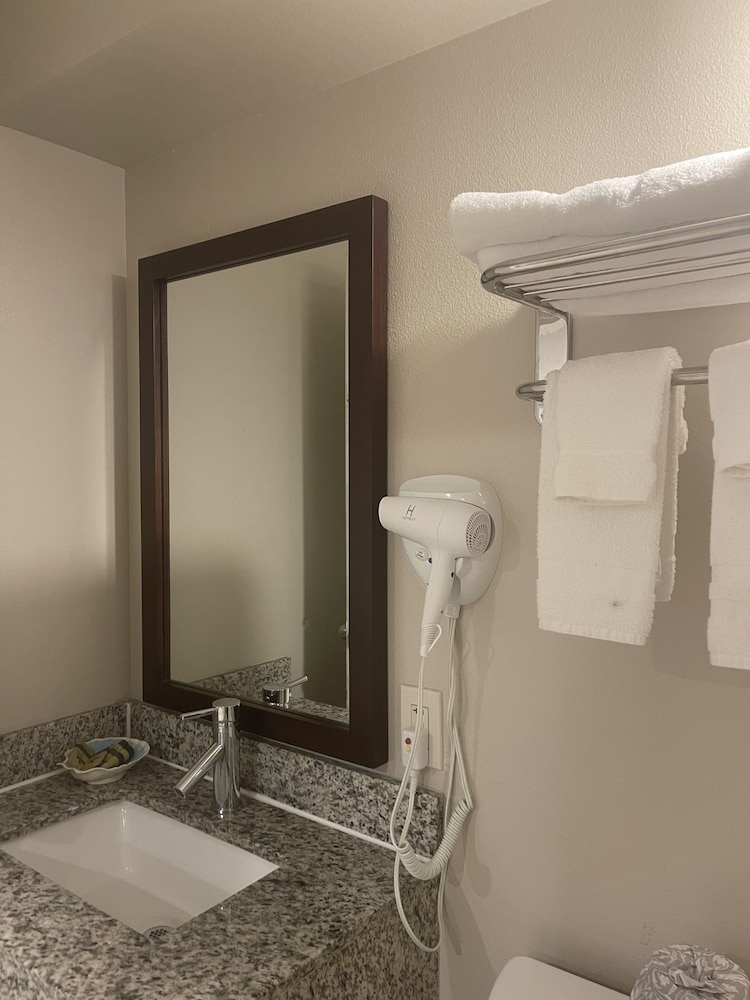 Morro Shores Inn And Suites - photo 34