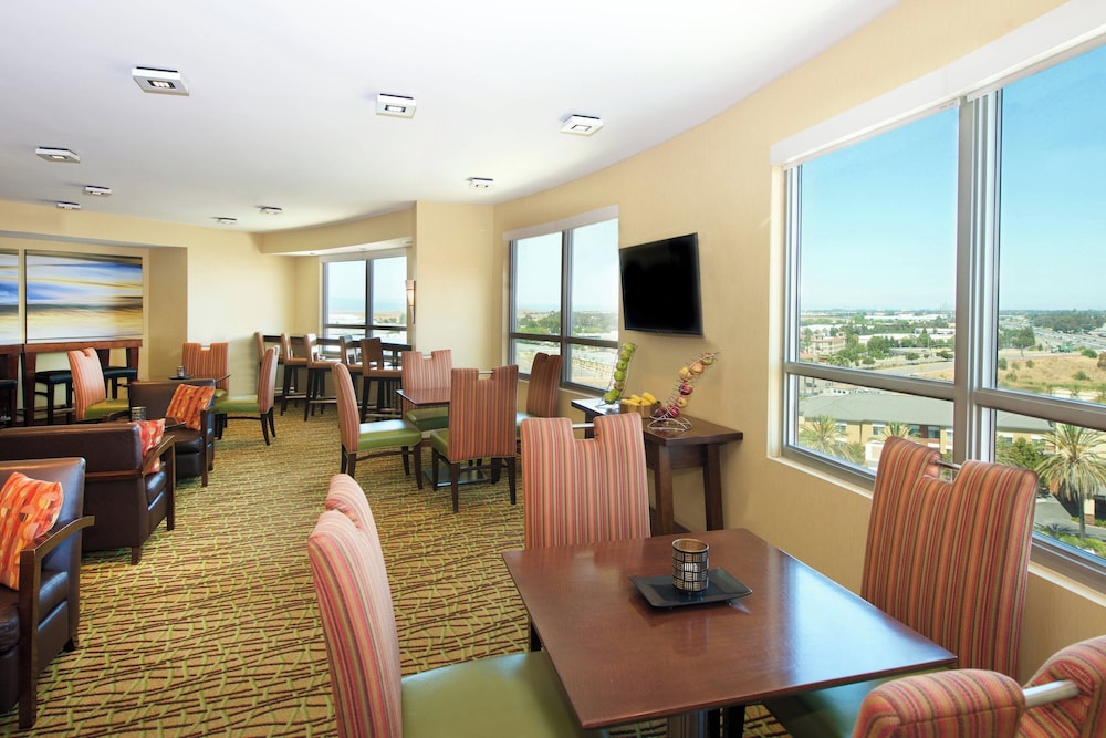 Fremont Marriott Silicon Valley - photo 50
