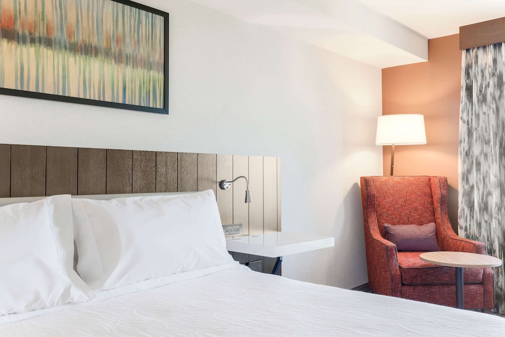 Hilton Garden Inn Reno - photo 18