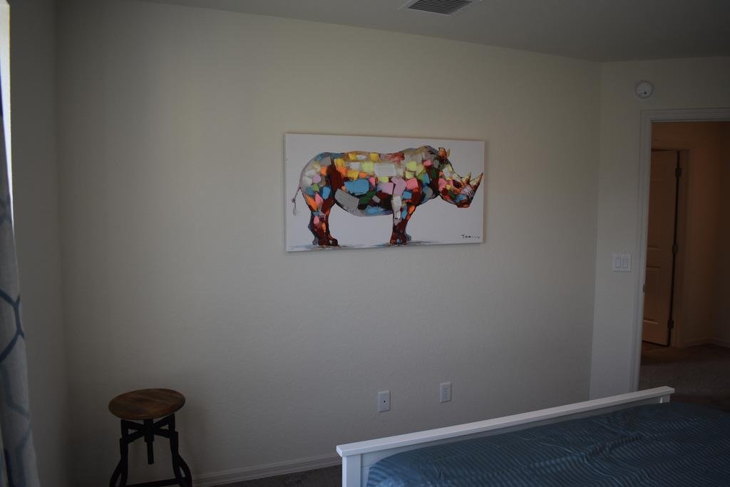 TradeWinds Homosassa Marina Resort - photo 27