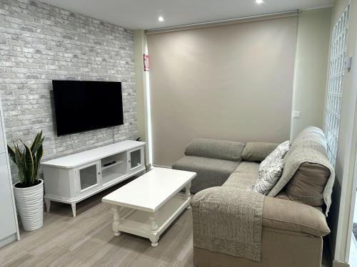 La Herencia A Vut 1229 — Ponferrada