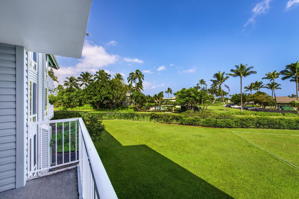 Oceanfront Realty The Cliffs at Princeville - photo 32