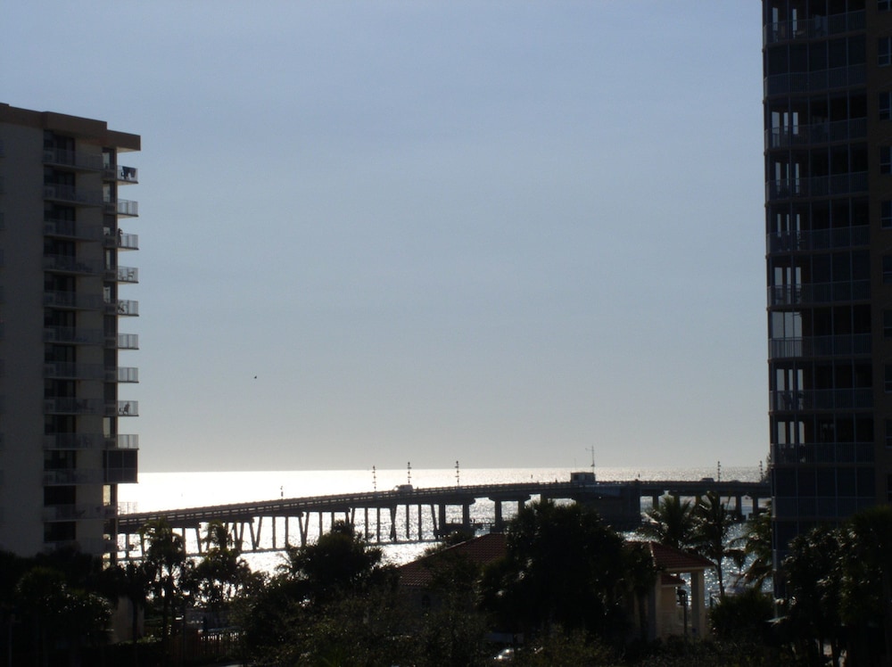 Lovers Key Resort by Check In Vacation Rentals - photo 171
