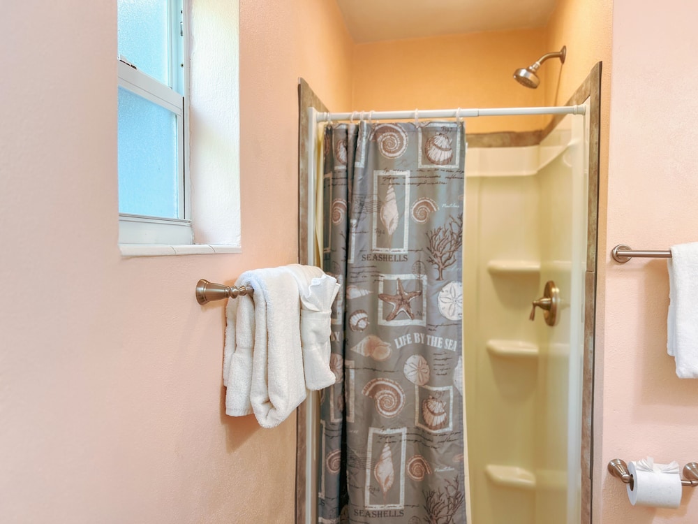 Sunset Cove Beach Resort - photo 139