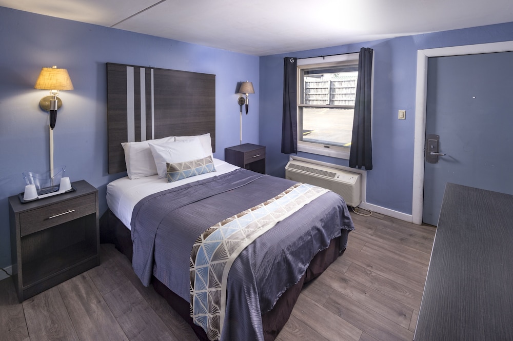 Sunrise Inn Hershey - photo 11