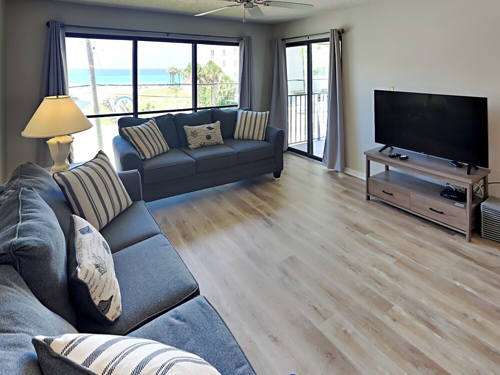 Edgewater Beach & Golf Resort II by Resort Collection - photo 2